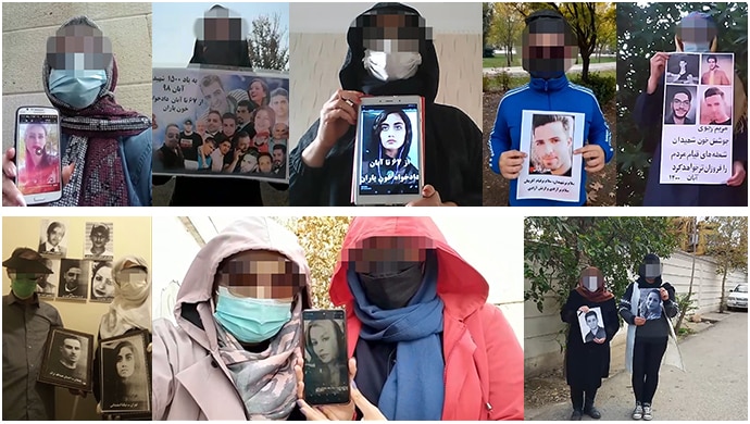 pmoi-Resistance-Units pmoi-Resistance-Units