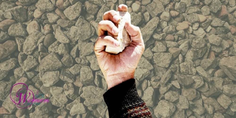 stoning-theme stoning-theme