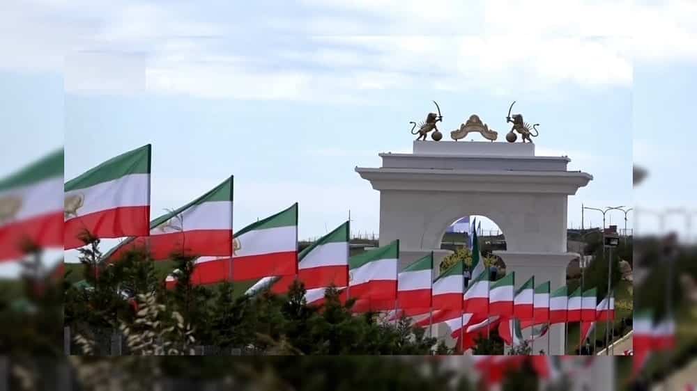 thousand-former-political-prisoners-min thousand-former-political-prisoners-min