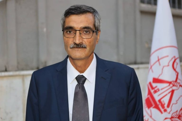 Akbar-Samadi
