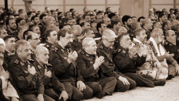 IRGC-Iran-state-media-ncri IRGC-Iran-state-media-ncri