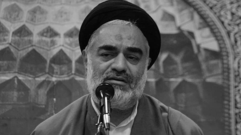 Imam-Jomeh-Isfahan Imam-Jomeh-Isfahan