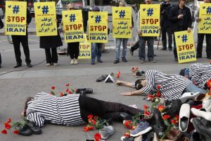 Iran-1988-massacre Iran-1988-massacre