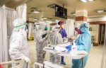 Iran-Coronavirus-0303