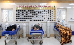 Iran-Coronavirus-3037