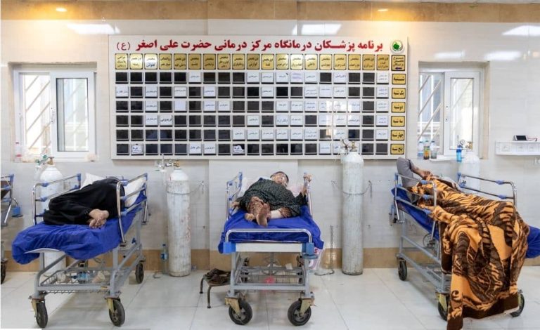 Iran-Coronavirus-3037