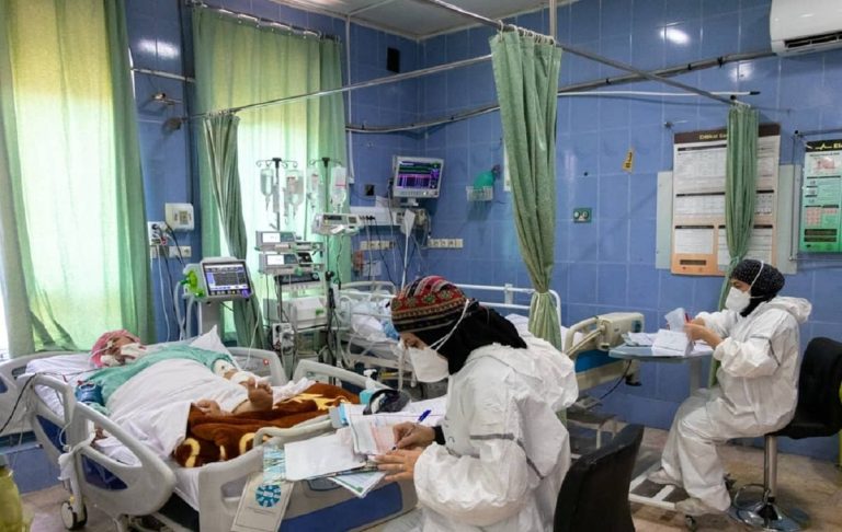 Iran-Coronavirus-3044