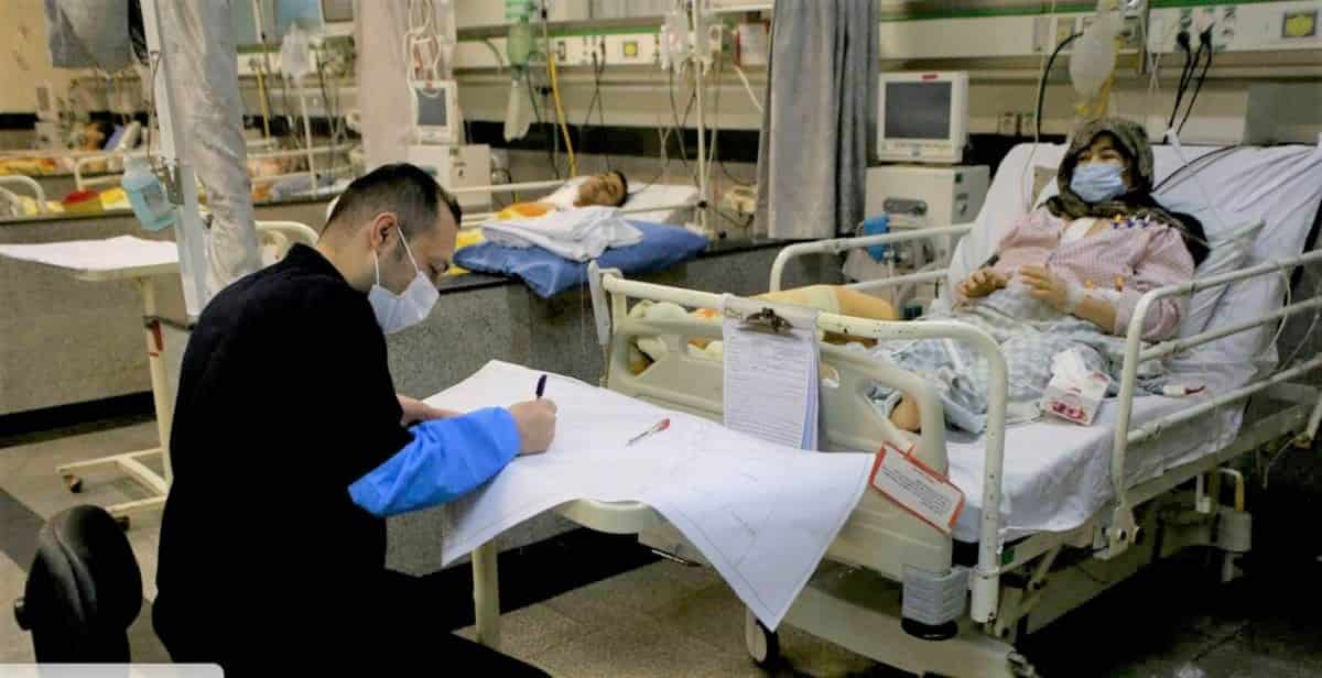 Iran-Coronavirus3040
