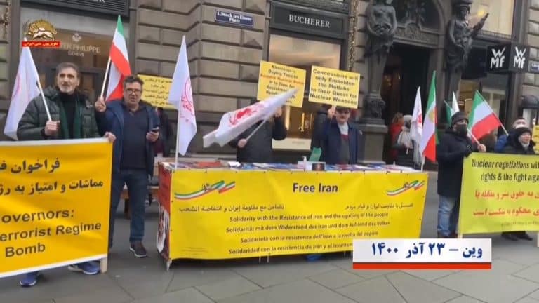 Iran-NCRI-Supporters-Vienna-Irantalks