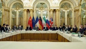 Iran-nuclear-talk Iran-nuclear-talk