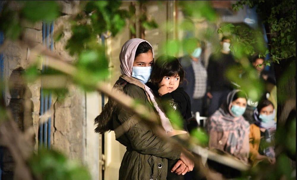 Iran-people-01 Iran-people-01