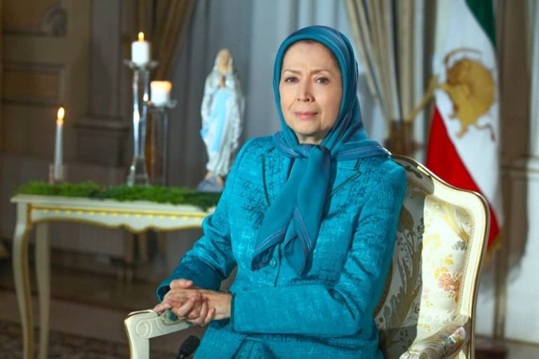 Maryam-Rajavi-2021-message-on-Christmas-01-
