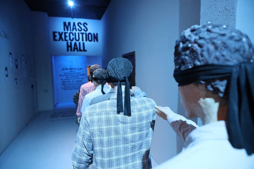 Mass-executions-hall Mass-executions-hall