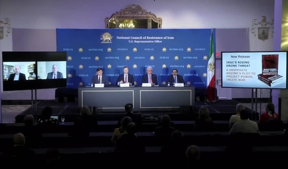 NCRI-Conference-Drone NCRI-Conference-Drone