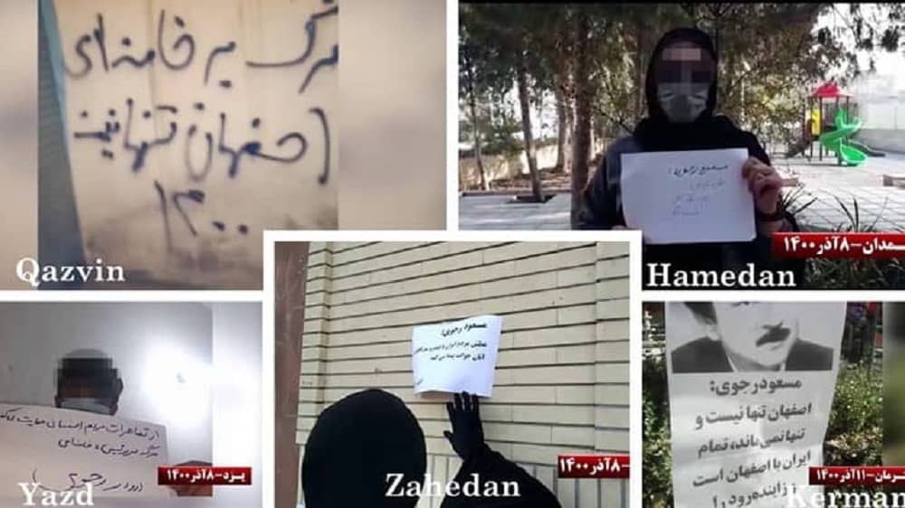 Resistance-units-09 Resistance-units-09