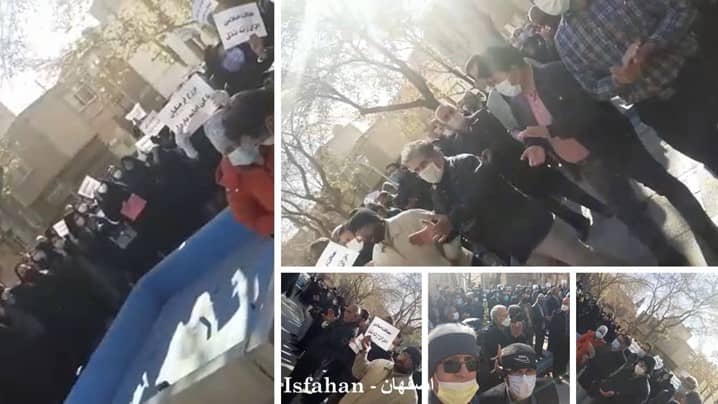 Teachers-014 Teachers-014