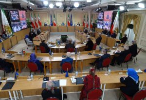 The-NCRI-interim-session-in-Auvers-sur-Oise-1024x683-3-1
