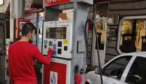 gas-station-iran gas-station-iran
