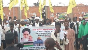 iran-africa-influence2