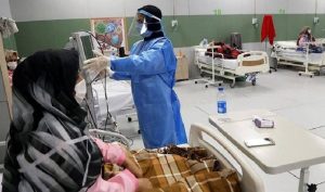 iran-corona-17dec20212 iran-corona-17dec20212