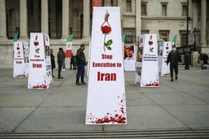 iran-executions-day