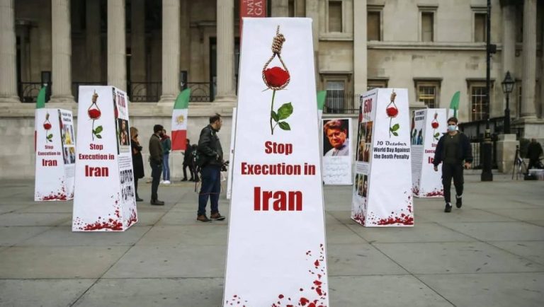 iran-executions-day