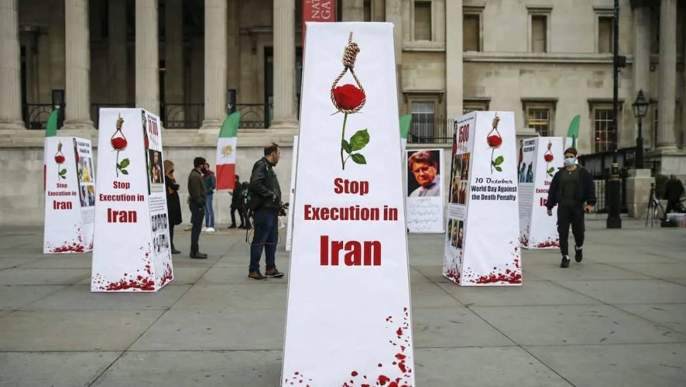 iran-executions-day