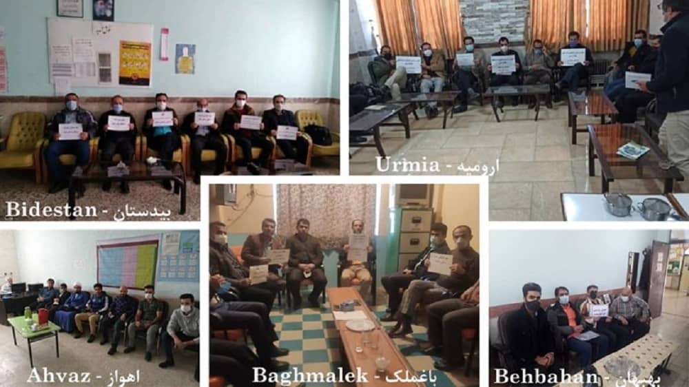 iran-teachers-protests1-12112021 iran-teachers-protests1-12112021