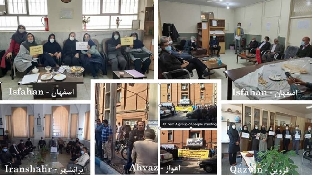 iran-teachers-protests6-12112021 iran-teachers-protests6-12112021