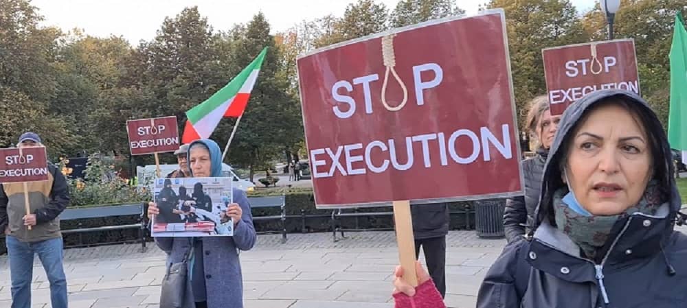 stop-execution-in-iran stop-execution-in-iran