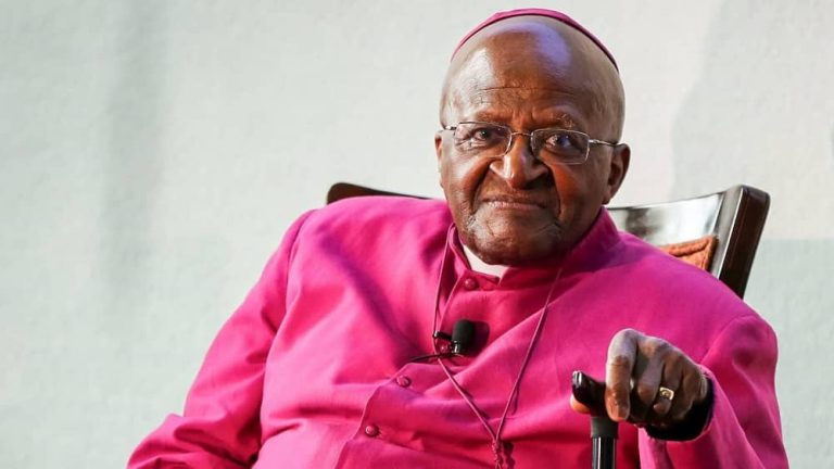 tutu_1000