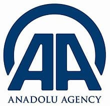 220px-Anadolu_Agency_Logo 220px-Anadolu_Agency_Logo