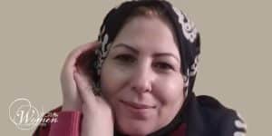 Arezoo-Rahimkhani-min Arezoo-Rahimkhani-min