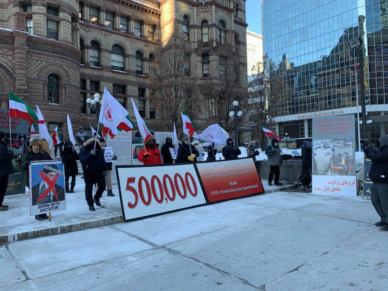 FKaM9ocUYAQjl6M-2 FKaM9ocUYAQjl6M-2