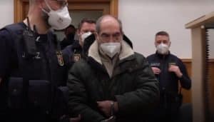 German-court German-court