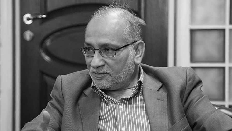 Hossein-Marashi-a-former-member-of-the-regimes-parliament.jpg Hossein-Marashi-a-former-member-of-the-regimes-parliament.jpg