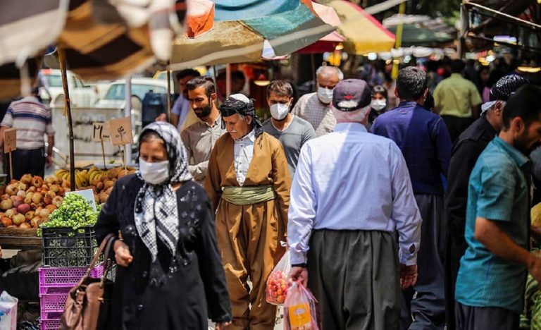 Iran-Coronavirus-3047
