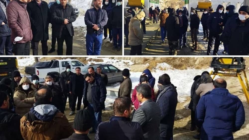 Iran-News-Protests-3jan Iran-News-Protests-3jan