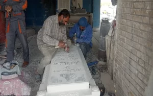 Iran-expensive-gravestone Iran-expensive-gravestone
