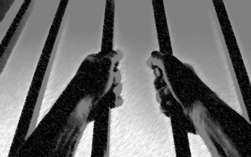 Iran-human-rights Iran-human-rights