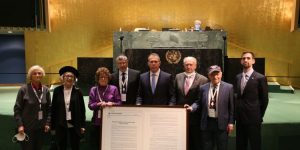 Iran-reject-UN-General-Assembly-resolution-condemning-Holocaust-denial Iran-reject-UN-General-Assembly-resolution-condemning-Holocaust-denial