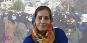 Iranian-teacher-Maryam-Kabiri-min Iranian-teacher-Maryam-Kabiri-min