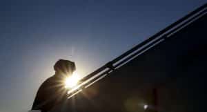 Raisi-to-Rassia-696x375-1 Raisi-to-Rassia-696x375-1