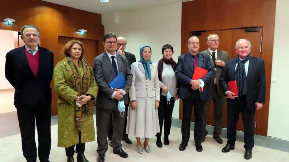 Remarks-at-a-conference-with-members-of-the-French-Parliament-1024x576-min Remarks-at-a-conference-with-members-of-the-French-Parliament-1024x576-min