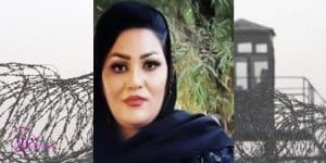 Saada-Khadirzadeh-min