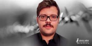 Salar-Sediq-Hamedani Salar-Sediq-Hamedani