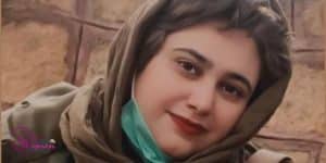 Shohreh-Hosseini-min Shohreh-Hosseini-min