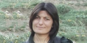 Zeinab-Jalalian-Zeynab-Jalalian-min