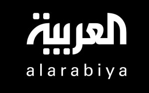 alarabiya-logo