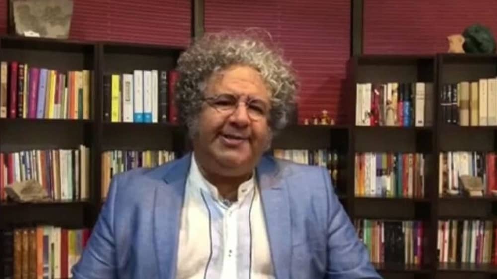 baktash-abtin-1 Baktash Abtin